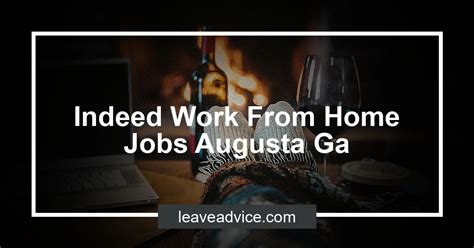 indeed jobs augusta ga|jobs hiring immediately augusta ga.